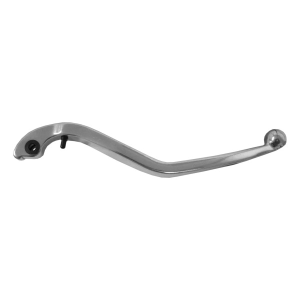 Hi Level Lever front brake alloy aprilia rs50 06-